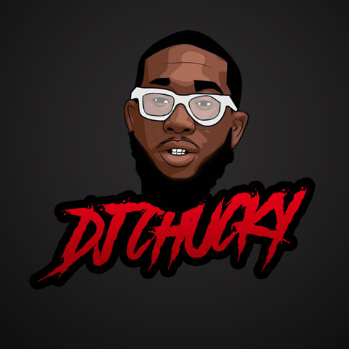 DjChucky’s avatar