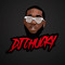 DjChucky