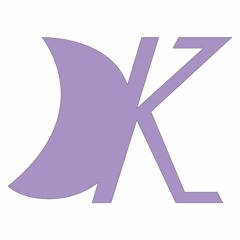 月比亮樂官方音樂網