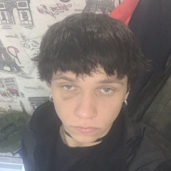%Okkitosh1%