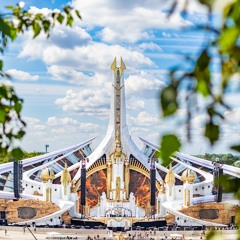 Carlos Acevedo Pahuara