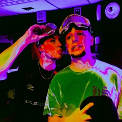 DJ PURPLE