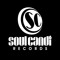 Soul Candi Records