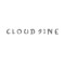 CLOUD 9INE