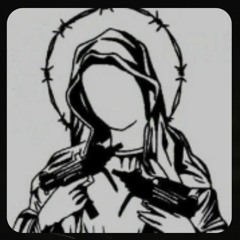 sadboy0.0.7