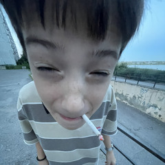 baranka
