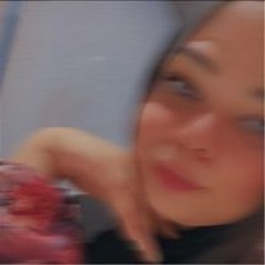 Menna Khatab