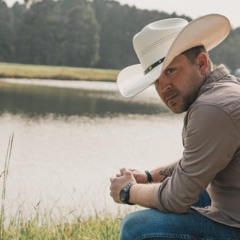 Justin Moore