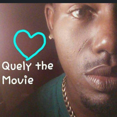 Quely