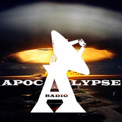 Radio Apocalypse