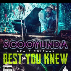 Scooyunda/Scooby Gritboys
