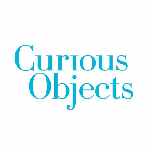 Curious Objects’s avatar
