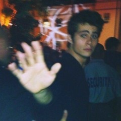 dylschris