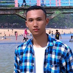 Ranxtama