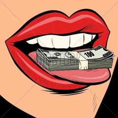 CxshGxng Streaming Account