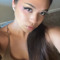 Ciara Lauria