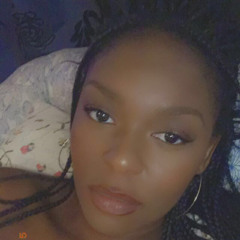 Tshilanda La Bella