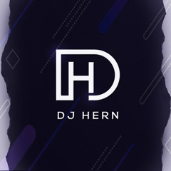 Deejay Hern