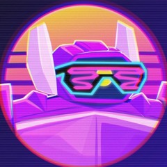 PsyBorg