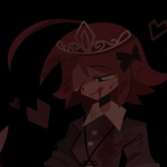 TraumaSX / Alice