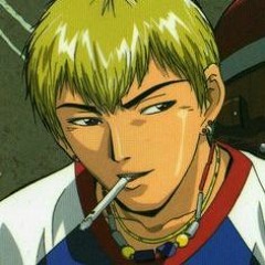 wintrsoulja