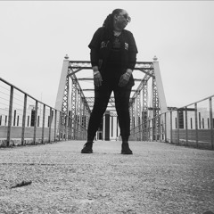 Jane Doe Hipsta