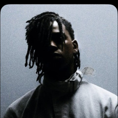 User u