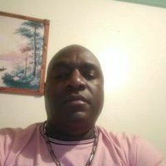 Kenneth Brown