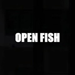 OpenFish