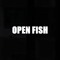 OpenFish
