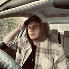 Cxsmicc