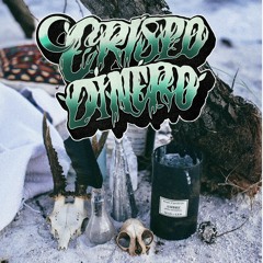 Crispo Dinero