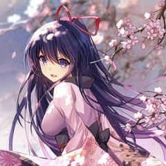 ( '▽' )