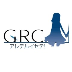 GRC #Altruist