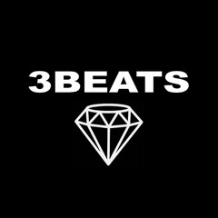 3beats