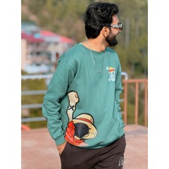 Sajawal Raza47