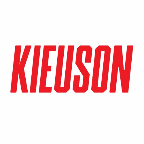 KieuSon Land’s avatar