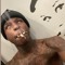 __kxyo