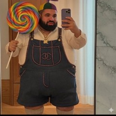 fuck pooping