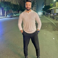 mohamed