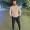 mohamed