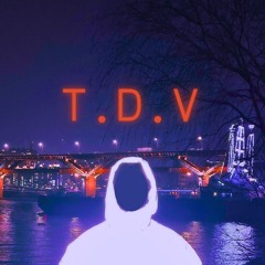 T.D.V.
