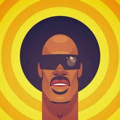 mr.soulful
