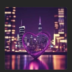 Yolisa - Mayoli 🌈🌄🌄💖💖💖💖💖💖💖💖💖💖💖💗💗