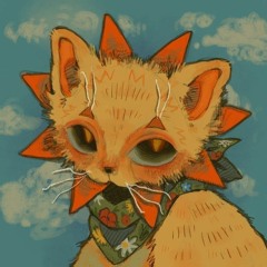 KUKU