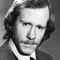 Trevor Glyn Locke