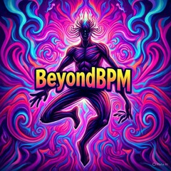 BeyondBPM
