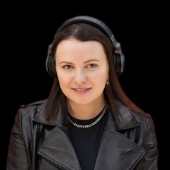 ANASTASÍA