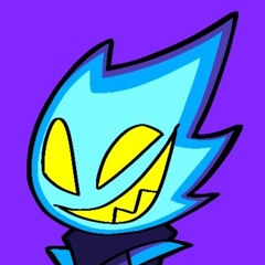 TheYoter