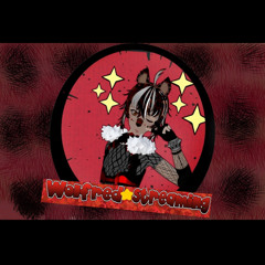 wolfred